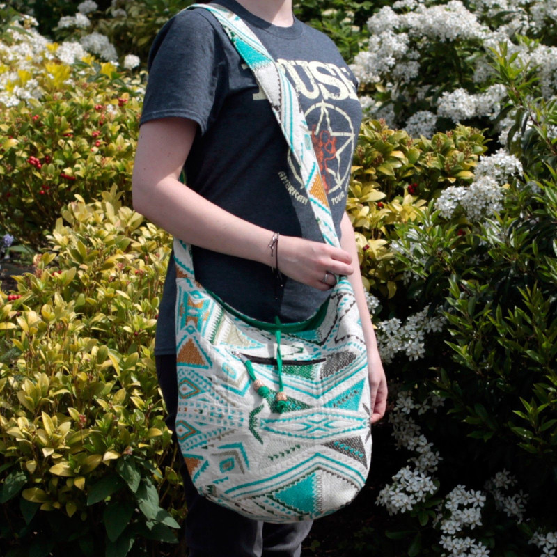 Katmandou Big Bag - Midi