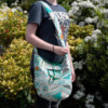 Katmandou Big Bag - Midi