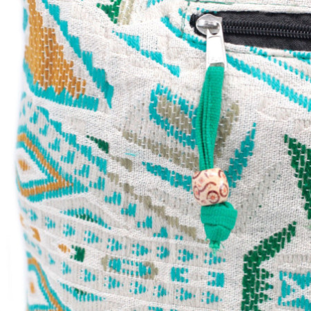 Katmandou Big Bag - Midi