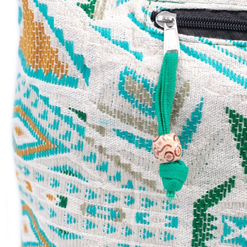 Katmandou Big Bag - Midi