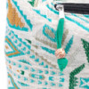 Katmandou Big Bag - Midi