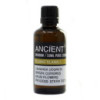 Huile essentielle d'ylang-ylang 50 ml