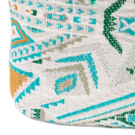 Katmandou Big Bag - Midi
