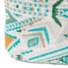 Katmandou Big Bag - Midi