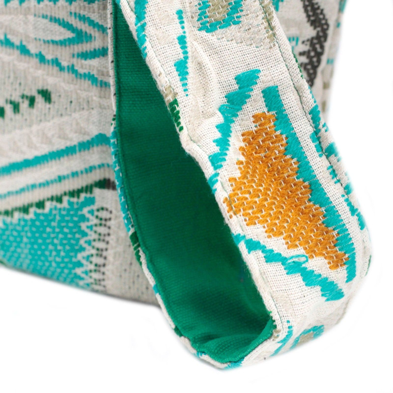 Katmandou Big Bag - Midi