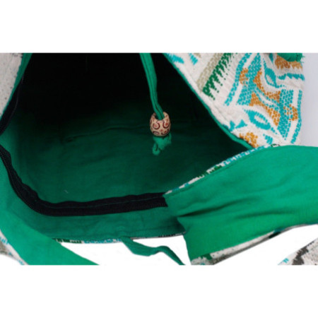 Katmandou Big Bag - Midi