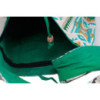 Katmandou Big Bag - Midi