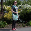 Katmandou Big Bag - Midi