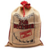 Sac du Père Noël - 25 décembre