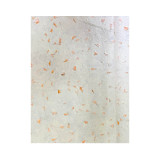 Papier cadeau Lokta (51 x 76 cm) - Souci