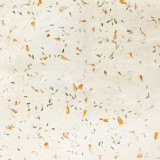 Papier cadeau et loisirs créatifs Lokta 51 x 76 cm - Gris