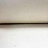 Papier Lokta pour loisirs créatifs/emballage (51 x 76 cm) - Papier uni 5 g/m²