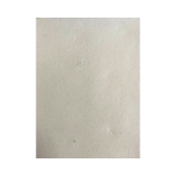 Papier Lokta pour loisirs créatifs/emballage (51 x 76 cm) - Papier uni 5 g/m²