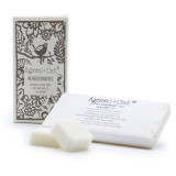 Coffret de 8 Fondants Parfumés Agnes + Cat - Windemere