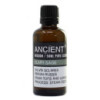 Huile essentielle de sauge sclarée 50 ml