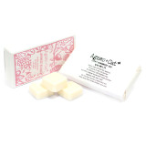 Coffret de 8 Fondants Parfumés Agnes + Cat - Fleur Japonaise