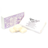 Coffret de 8 Fondants Parfumés Agnes + Cat - Pivoines Pressées