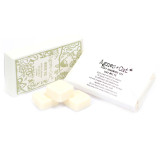 Coffret de 8 Fondants Parfumés Agnes + Cat - Figue Blanche