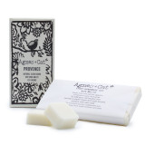 Coffret de 8 Fondants Parfumés Agnes + Cat - Provence