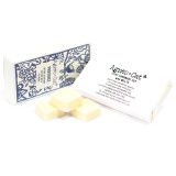 Coffret de 8 Fondants Parfumés Agnes + Cat - Provence