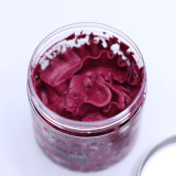 Savon fouetté à la cerise 120 g