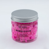 Savon fouetté à la gomme à mâcher 120 g