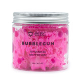Savon fouetté à la gomme à mâcher 120 g