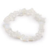 Bracelet Chipstone - Opalite