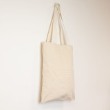Sac cabas Nomad Sari Iconic Toni - Non imprimé - Naturel 283 ml