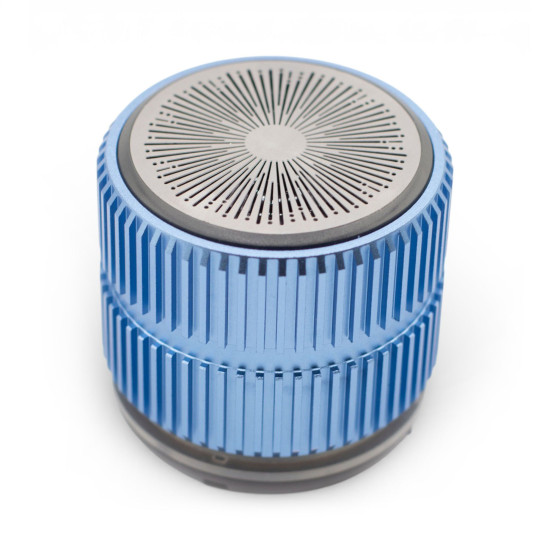 Mini-enceinte Mint Rock