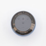Mini-enceinte Mint Rock