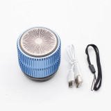 Mini-enceinte Mint Rock