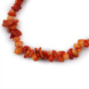 Bracelet Chipstone - Pierre Coralite