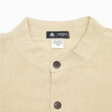 Chemise Nomad Sari Kathmandu - Pierre - Moyenne