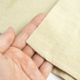 Chemise Nomad Sari Kathmandu - Pierre - Grande