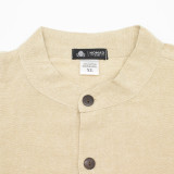 Chemise Nomad Sari Kathmandu - Pierre - XL