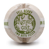 Agnes + Cat Boule de Boule de Bain Effervescentee - Fellberry