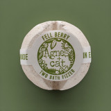 Agnes + Cat Boule de Boule de Bain Effervescentee - Fellberry