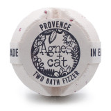 Agnes + Cat Boule de Boule de Bain Effervescentee - Provence