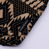 Sacs Jacquard Naturels - Desert Loom - Sac bandoulière