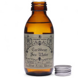 Eau Rituelle Ancient Witch - Eau de Mer des Caraïbes