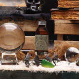 Eau Rituelle Ancient Witch - Eau de Mer des Caraïbes