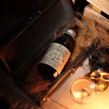 Eau Rituelle Ancient Witch - Dame du Lac