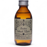 Eau Rituelle Ancient Witch - Île d'Avalon