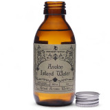 Eau Rituelle Ancient Witch - Île d'Avalon