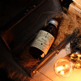 Eau Rituelle Ancient Witch - Île d'Avalon