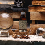Eau Rituelle Ancient Witch - Eau du Puits du Calice