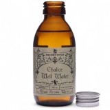Eau Rituelle Ancient Witch - Eau du Puits du Calice