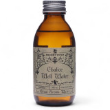 Eau Rituelle Ancient Witch - Eau du Puits du Calice