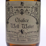Eau Rituelle Ancient Witch - Eau du Puits du Calice